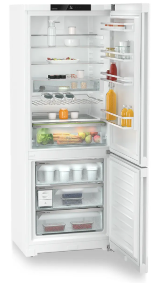 Screenshot 2025-06-26 171610